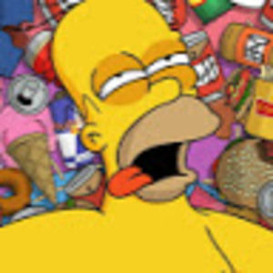 Meet your Posher, Hoesay